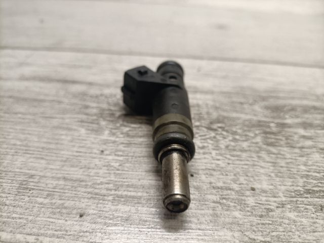 bontott BMW 3 E46 COMPACT Porlasztó (1 db)