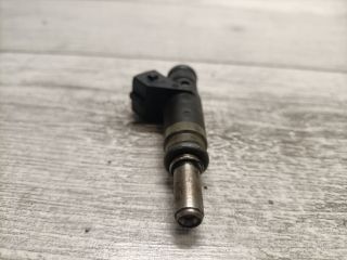 bontott BMW 3 E46 COMPACT Porlasztó (1 db)