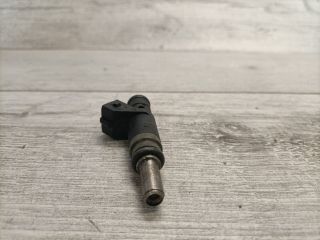 bontott BMW 3 E46 COMPACT Porlasztó (1 db)