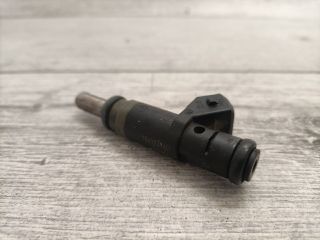 bontott BMW 3 E46 COMPACT Porlasztó (1 db)