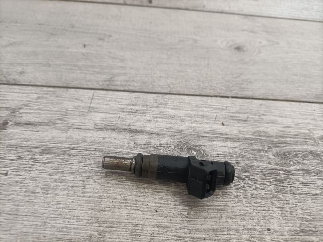 bontott BMW 3 E46 COMPACT Porlasztó (1 db)