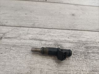 bontott BMW 3 E46 COMPACT Porlasztó (1 db)