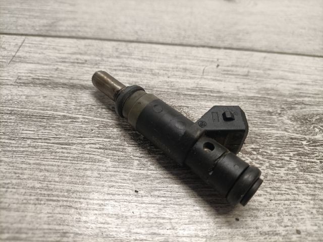 bontott BMW 3 E46 COMPACT Porlasztó (1 db)