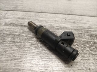 bontott BMW 3 E46 COMPACT Porlasztó (1 db)