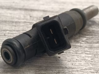 bontott BMW 3 E46 COMPACT Porlasztó (1 db)