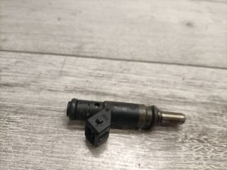 bontott BMW 3 E46 COMPACT Porlasztó (1 db)