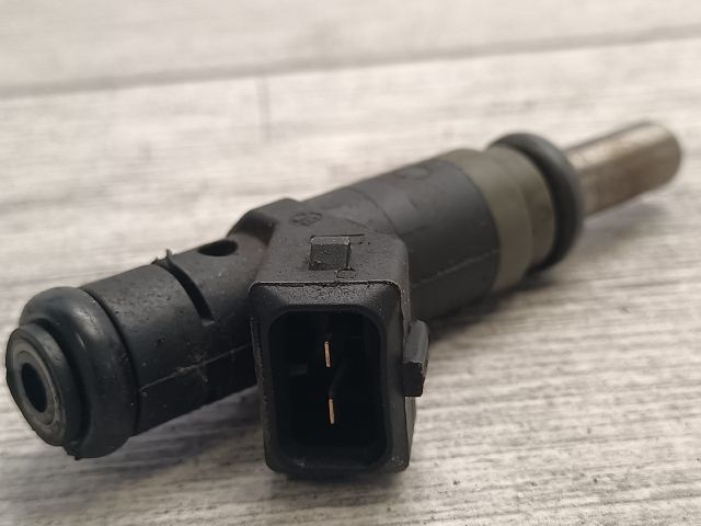 bontott BMW 3 E46 COMPACT Porlasztó (1 db)