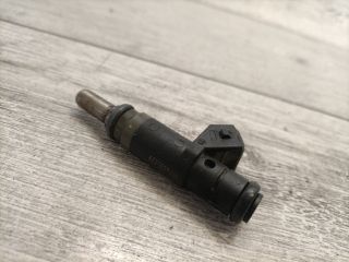 bontott BMW 3 E46 COMPACT Porlasztó (1 db)