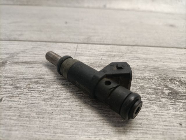 bontott BMW 3 E46 COMPACT Porlasztó (1 db)