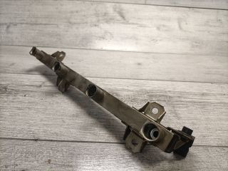 bontott BMW 3 E46 COMPACT Porlasztó Sor / Híd