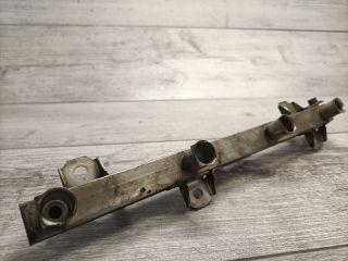 bontott BMW 3 E46 COMPACT Porlasztó Sor / Híd