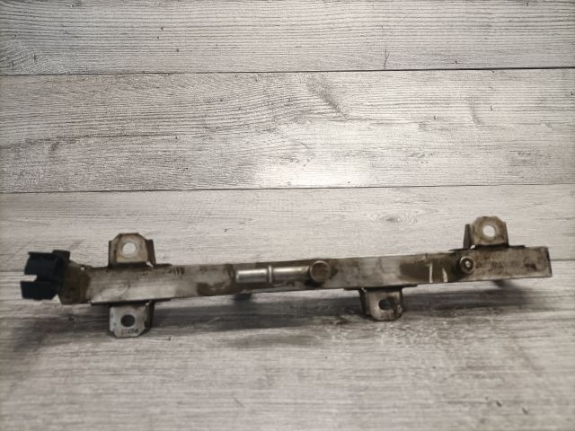 bontott BMW 3 E46 COMPACT Porlasztó Sor / Híd