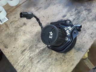 bontott BMW 3 E46 COMPACT Szekunder Levegő Szivattyú