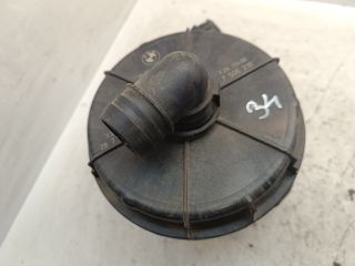 bontott BMW 3 E46 COMPACT Szekunder Levegő Szivattyú