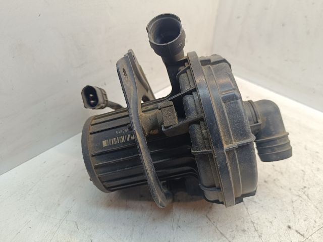 bontott BMW 3 E46 COMPACT Szekunder Levegő Szivattyú