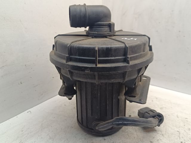 bontott BMW 3 E46 COMPACT Szekunder Levegő Szivattyú