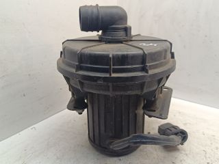 bontott BMW 3 E46 COMPACT Szekunder Levegő Szivattyú