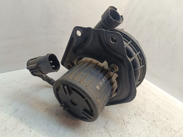 bontott BMW 3 E46 COMPACT Szekunder Levegő Szivattyú