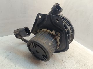 bontott BMW 3 E46 COMPACT Szekunder Levegő Szivattyú