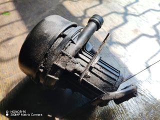 bontott BMW 3 E46 COMPACT Szekunder Levegő Szivattyú