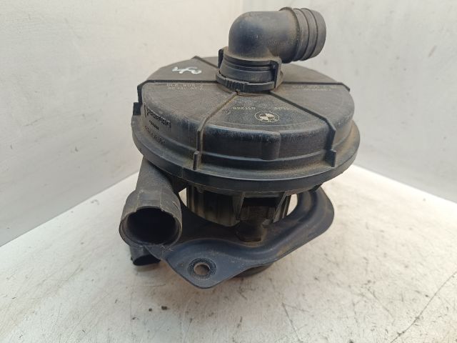 bontott BMW 3 E46 COMPACT Szekunder Levegő Szivattyú