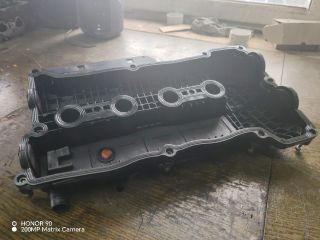 bontott BMW 3 E46 COMPACT Szelepfedél