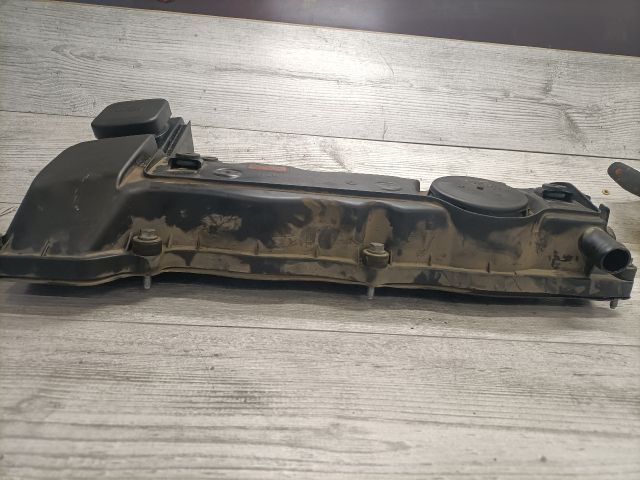 bontott BMW 3 E46 COMPACT Szelepfedél