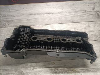 bontott BMW 3 E46 COMPACT Szelepfedél