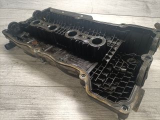 bontott BMW 3 E46 COMPACT Szelepfedél