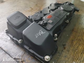 bontott BMW 3 E46 COMPACT Szelepfedél