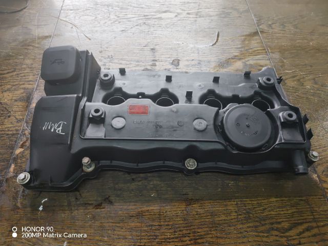 bontott BMW 3 E46 COMPACT Szelepfedél