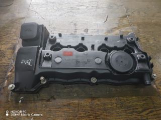 bontott BMW 3 E46 COMPACT Szelepfedél