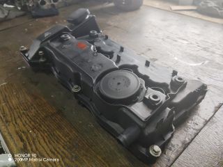 bontott BMW 3 E46 COMPACT Szelepfedél