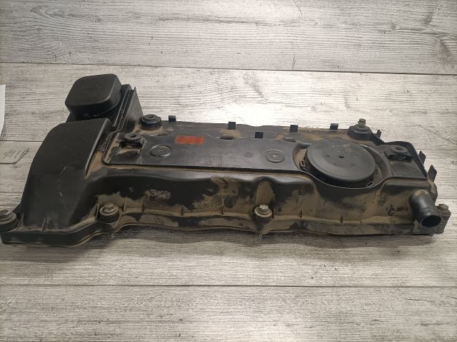 bontott BMW 3 E46 COMPACT Szelepfedél