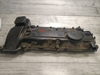 bontott BMW 3 E46 COMPACT Szelepfedél