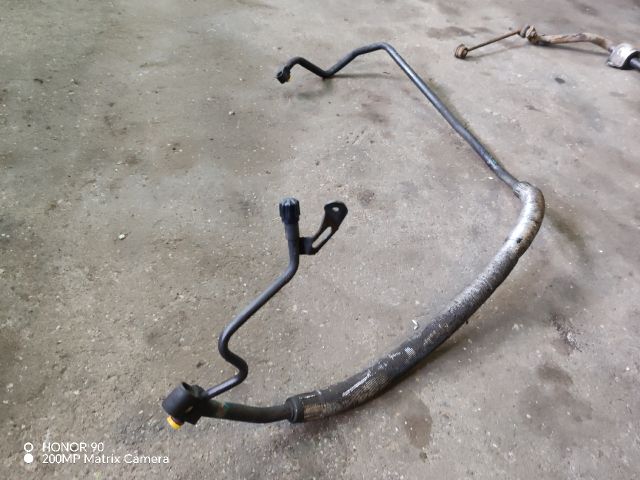 bontott BMW 3 E46 COMPACT Szervócső