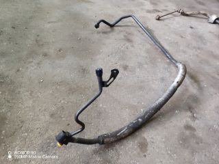 bontott BMW 3 E46 COMPACT Szervócső