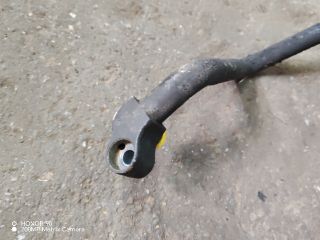 bontott BMW 3 E46 COMPACT Szervócső