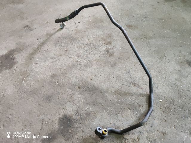 bontott BMW 3 E46 COMPACT Szervócső