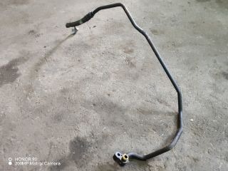 bontott BMW 3 E46 COMPACT Szervócső