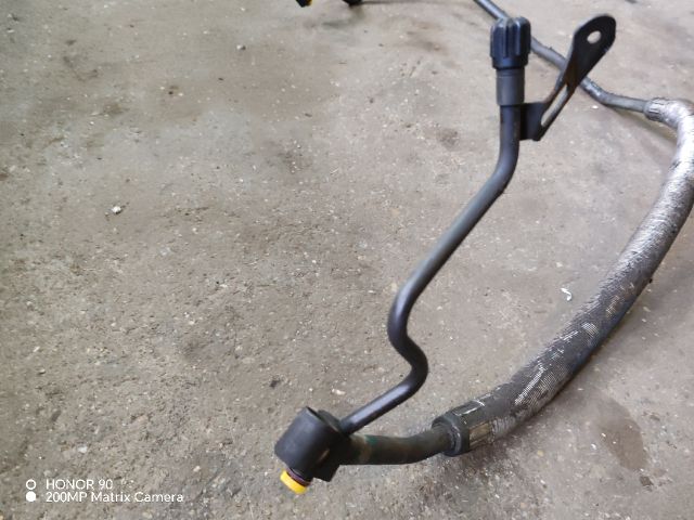 bontott BMW 3 E46 COMPACT Szervócső