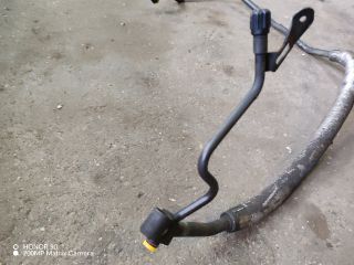 bontott BMW 3 E46 COMPACT Szervócső