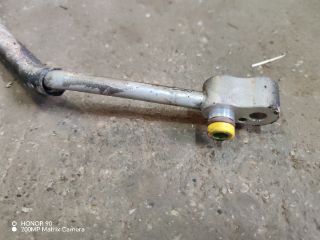 bontott BMW 3 E46 COMPACT Szervócső