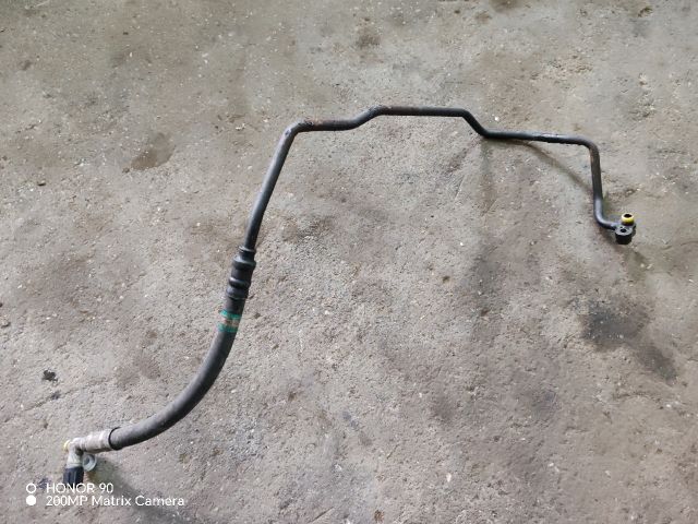 bontott BMW 3 E46 COMPACT Szervócső