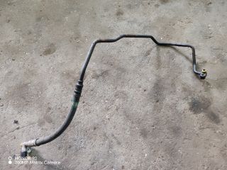 bontott BMW 3 E46 COMPACT Szervócső