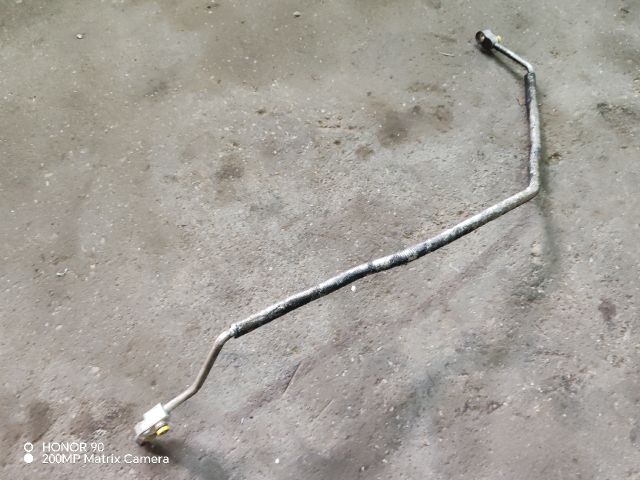 bontott BMW 3 E46 COMPACT Szervócső