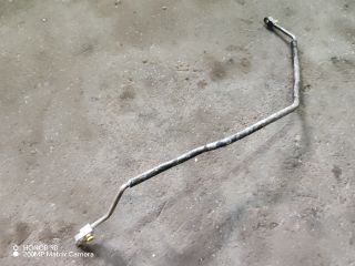 bontott BMW 3 E46 COMPACT Szervócső