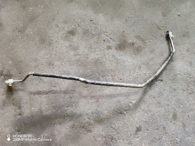 bontott BMW 3 E46 COMPACT Szervócső