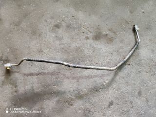 bontott BMW 3 E46 COMPACT Szervócső