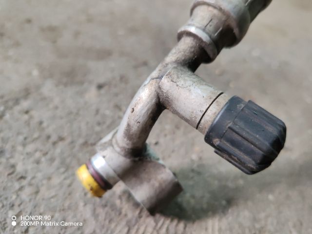 bontott BMW 3 E46 COMPACT Szervócső